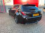 Toyota Corolla Touring Sports 2.0 Hybrid 152pk Executive / T, 1345 kg, 450 kg, Gebruikt, 4 cilinders