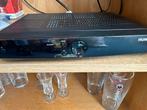 Humax Dvd speler / Decoder, Ophalen, Gebruikt, Decoder