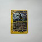 Pokémon Kaart te Koop – Umbreon #H30 (Zeldzame Holo!), Ophalen of Verzenden, Zo goed als nieuw