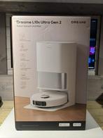 Dreame L10s Ultra Gen 2, Overige merken, Soundbar, Ophalen of Verzenden, Zo goed als nieuw
