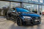 Audi RS3 Sportback, Auto's, Audi, Automaat, Gebruikt, RS3, 367 pk