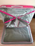 Suitsuit reiskoffer, 40 tot 60 cm, Gebruikt, 20 tot 30 cm, Ophalen of Verzenden