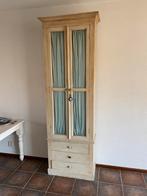 Nette kast riviera maisson (30x70x231), Gebruikt, 200 cm of meer, Landelijk, 25 tot 50 cm