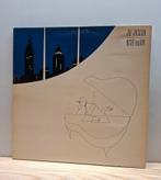 Joe Jackson - Night and Day LP (1982), Ophalen of Verzenden, 1980 tot 2000, Gebruikt, 12 inch