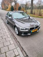 BMW 3-Serie 1.6 316I 2013 Bruin, Auto's, 1360 kg, Beige, 4 cilinders, Bruin