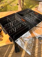 Degelijke EHBO koffer, gratis verzending!, Huis en Inrichting, Woonaccessoires | Kisten, Verzenden, Nieuw, Minder dan 50 cm, Metaal