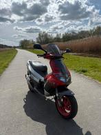 Gilera Runner 70cc sprinter Brom, Ophalen of Verzenden