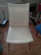 Stoel, Huis en Inrichting, Ophalen, Gebruikt