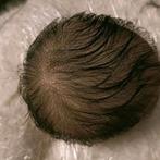 Reborn baby, Ophalen of Verzenden, Afzuiger