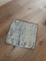 Glitter bandeau, Ophalen of Verzenden, Nieuw, Overige kleuren, Zonder mouw