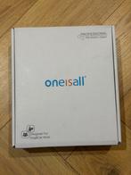 Nieuwe Oneisall Professionele Hondentrimmer (Goud), Dieren en Toebehoren, Ophalen of Verzenden