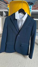 Kostuum jongen mt 146, Kinderen en Baby's, Ophalen, Zo goed als nieuw