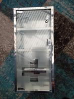 Retro Vintage medicijnkastje, Ophalen of Verzenden, Zo goed als nieuw, Cd's