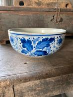 Kom Porseleine fles 1018, Antiek en Kunst, Ophalen of Verzenden