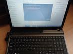 Acer Aspire, Computers en Software, Windows Laptops, Ophalen, Zo goed als nieuw, 15 inch, 2 tot 3 Ghz