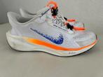Nike Air Pegasus, EasyOn blueprint 40, Ophalen of Verzenden, Zo goed als nieuw, Hardlopen, Hardloopschoenen