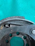 Koppeling 180cc malossi gilera runner m07 m08 runner gilera, Ophalen of Verzenden, Overige typen, Overige merken