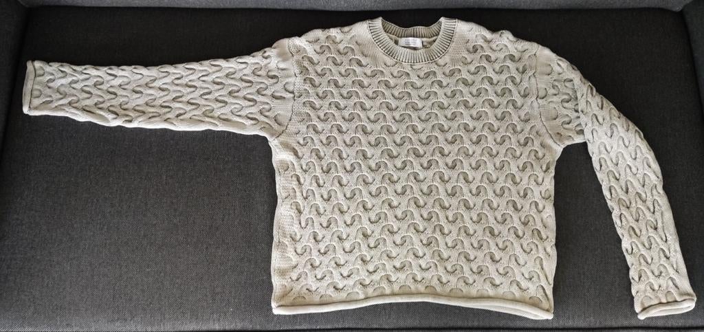 Trui, maat 158, NIEUW!, Meisje, Trui of Vest, Nieuw, Ophalen of Verzenden