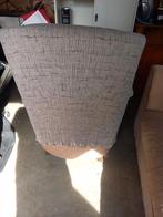 Fauteuil, Ophalen, Gebruikt, 75 tot 100 cm, Stof