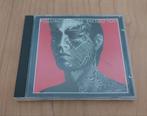 The Rolling Stones - Tattoo You CD, Ophalen of Verzenden, Gebruikt, Poprock