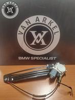 Raam mechanische E39 links achter, Auto-onderdelen, Gebruikt, -, -, Ophalen of Verzenden