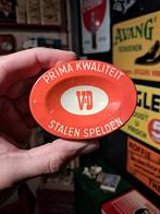 V&D spelden blikje, Ophalen of Verzenden