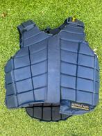 Sir Lancelot bodyprotector maat XS, Ophalen, Zo goed als nieuw, Rijden