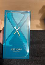 Exclusieve heren en dames parfum, Ophalen of Verzenden, Zo goed als nieuw