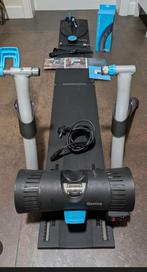 TACX FIETSTRAINER, Fietsen en Brommers, Ophalen of Verzenden, Zo goed als nieuw, Meer dan 20 versnellingen, Overige merken