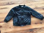 mooie kwaliteit voorjaarsjas maat 86/92 Gevoerd, Ophalen of Verzenden, Zo goed als nieuw, Jongetje, Jasje