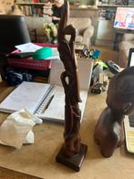 Balinese buste, Antiek en Kunst, Ophalen