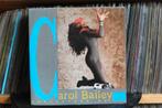 7" Single Carol Bailey - Understand Me (Radio Edit + Instrum, Gebruikt, 7 inch, Single, Ophalen of Verzenden