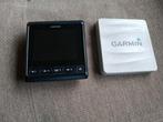 Garmin gmi20, Verzenden, Gebruikt, Gps of Kompas