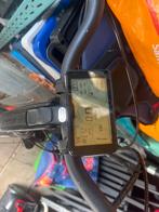 Fijne Freebike elektrische fiets - Kleine opknapbeurt nodig, Ophalen, Gebruikt, Overige merken