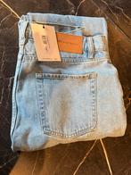 nieuw - Icon Amsterdam Regular Jeans - Stone Blue - 34/34, Ophalen, Nieuw, Blauw, W33 - W34 (confectie 48/50)