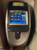 Photoplay, Overige munten, Ophalen, Zo goed als nieuw