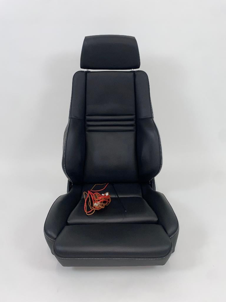 RECARO Orthopäd Leder Refurbished, Nieuw, Ophalen of Verzenden, Info@recaro.com, RECARO Holding GmbH