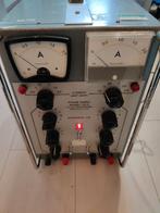 Startronic Power Supply Model 125.S, Ophalen of Verzenden, Overige typen