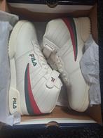 Fila vintage schoenen maar 43 nieuw in doos, Verzenden, Nieuw