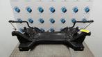 RENAULT MASTER SUBFRAME (MOTOR) 2014, Ophalen of Verzenden, Gebruikt, Stiba lid
