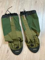 Berghaus Yeti Attack II gaiters maat L, Ophalen of Verzenden, Zo goed als nieuw, Schoenen