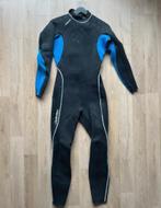 Mooie Dames Wetsuit Maat S, Watersport en Boten, Watersportkleding, Wetsuit, ., Ophalen of Verzenden, Zo goed als nieuw