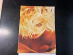 Madonna, Ophalen of Verzenden, Zo goed als nieuw, 12 inch