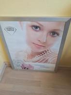 Fot lijsten, Ophalen, Hout, Minder dan 50 cm, Minder dan 50 cm