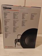 Tristar Elektrische Hot Pot en Koreaanse Grill Set PZ-9131, Ophalen of Verzenden