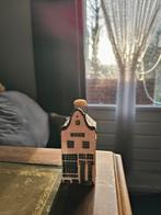 KLM huisje 12, Verzamelen, Ophalen of Verzenden, Zo goed als nieuw