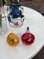 Mix partij rommelmarkt spullen, Ophalen of Verzenden, Nieuw