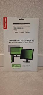 Lenovo privacy filter 0A61769 nieuw, Ophalen of Verzenden, 14 inch, Nieuw, Lenovo