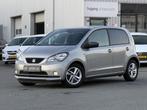 SEAT Mii 1.0 Sport Connect 1ste Eigenaar | Beats Audio | LM, Auto's, Seat, Voorwielaandrijving, Stof, Gebruikt, Mii