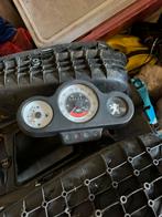 Snelheidsmeter speedfight 2, Ophalen of Verzenden, Nieuw